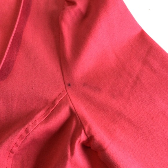 SANDRO Sportswear jacket/ coat - Picture 6 of 7